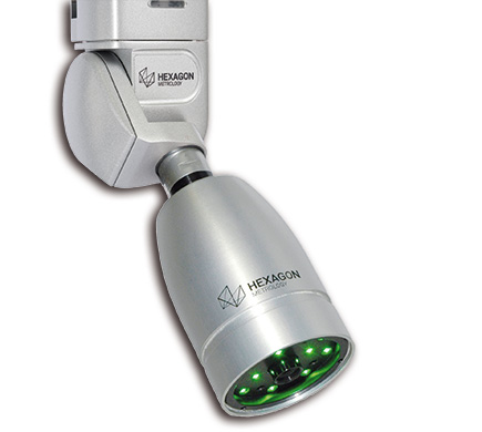 HP-C-VE 光學(xué)測(cè)頭(圖1)