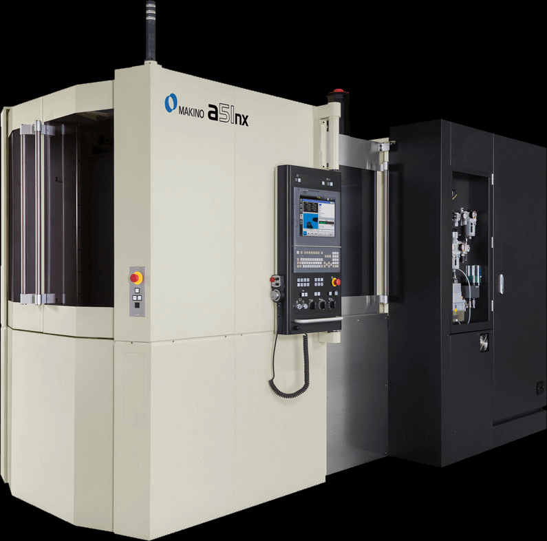 【雄邦智能】無錫新篇：三坐標與機床并驅，加工測量一體化，智啟未來制造！(圖9)