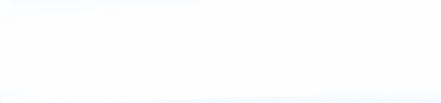 【雄邦智能】無錫新篇：三坐標與機床并驅，加工測量一體化，智啟未來制造！(圖1)